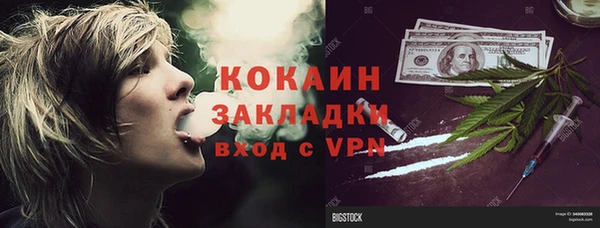 ALPHA-PVP Надым
